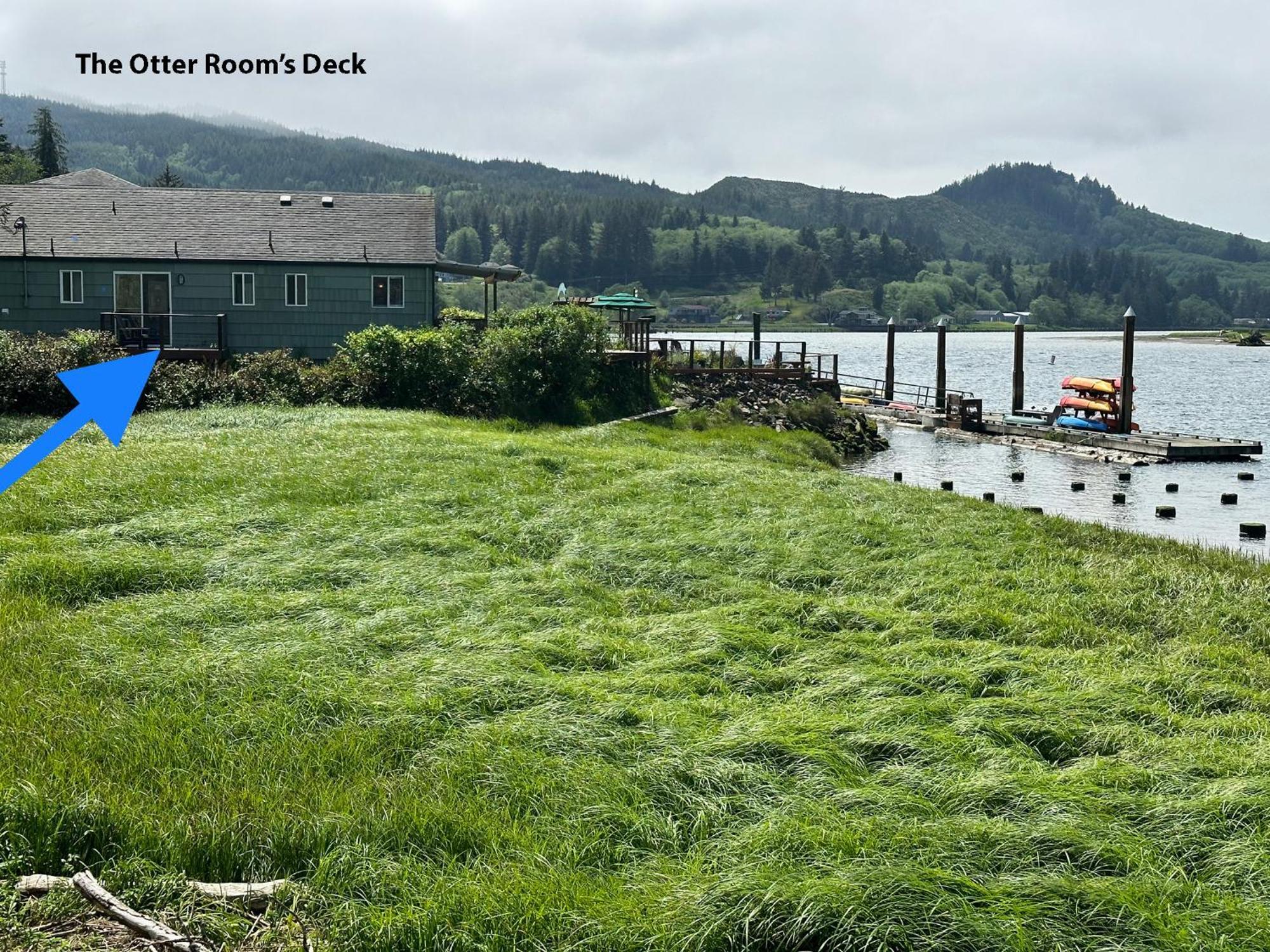 Wheeler On The Bay Lodge And Marina Екстериор снимка